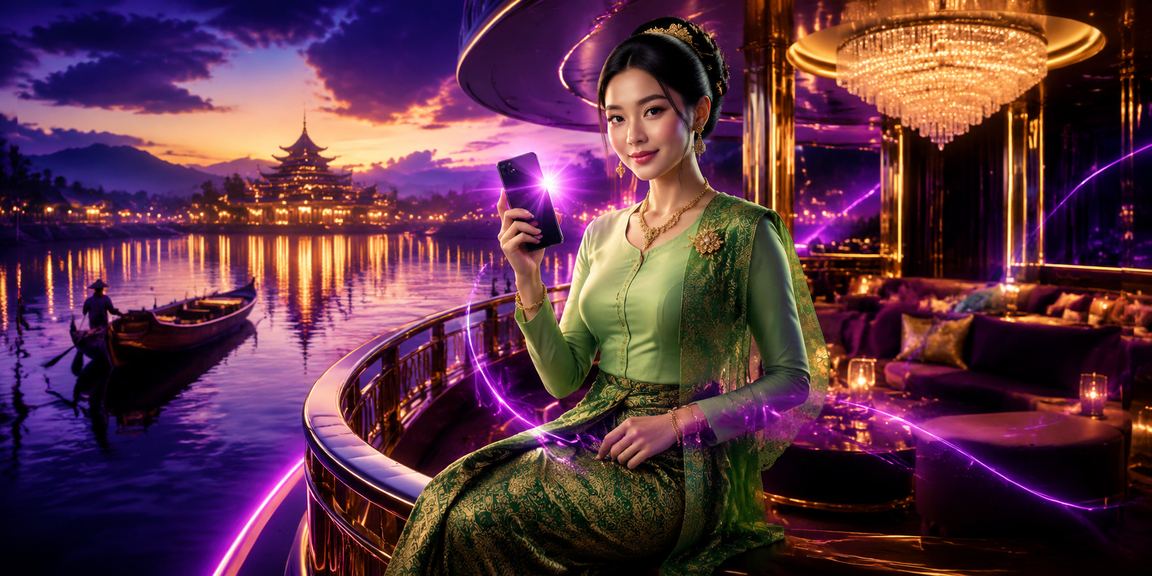 game casino