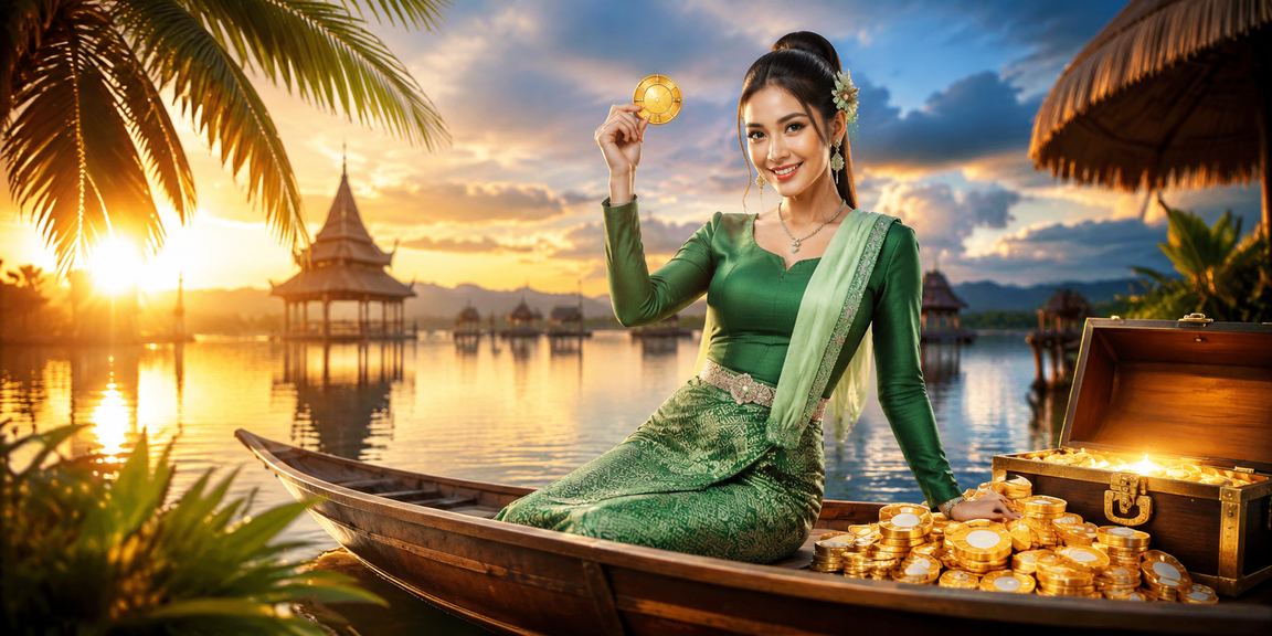 game casino