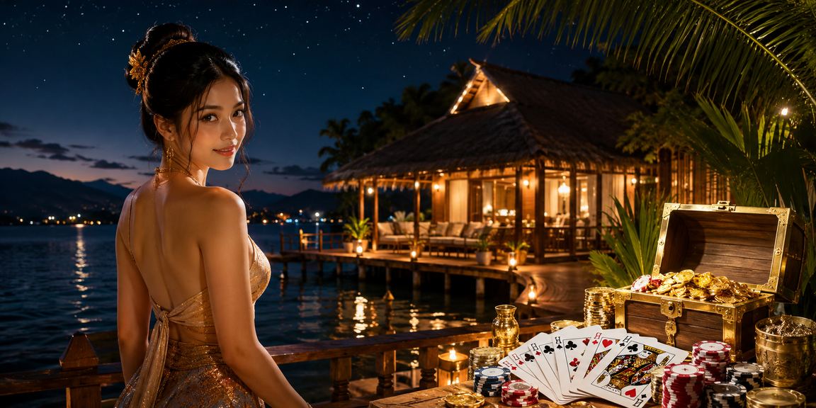 game casino