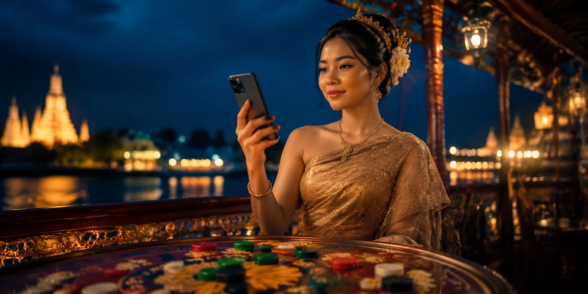 game casino