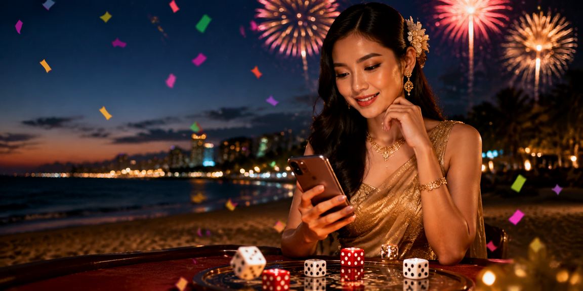 game casino