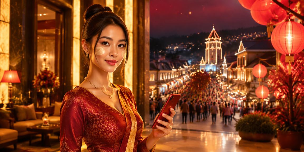 game casino