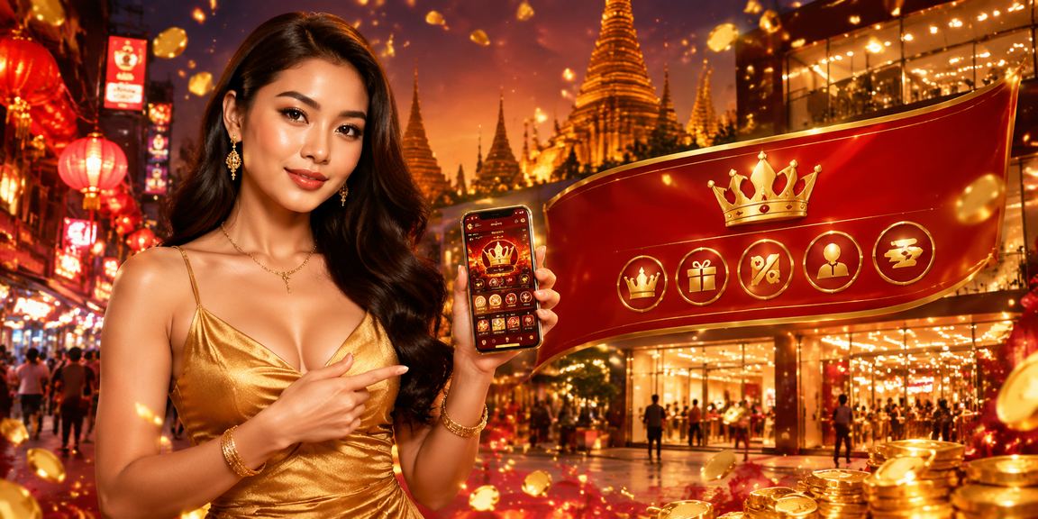 game casino