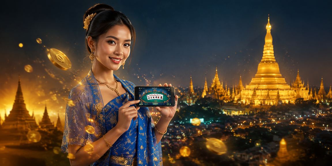 game casino