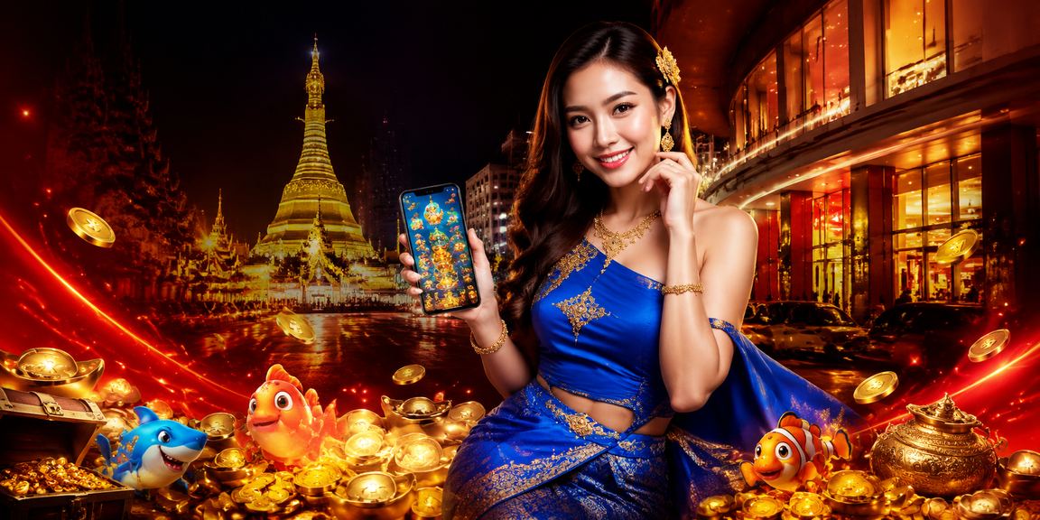 game casino