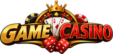 Game Casino